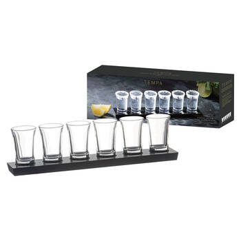 /assets/alt_2/898625_2PK.jpg?20250825125258