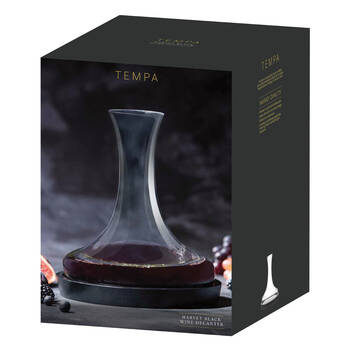 /assets/alt_2/898628.jpg?20250825125330