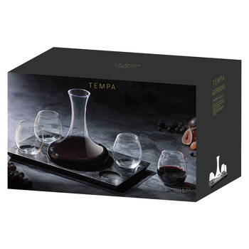 /assets/alt_2/898630.jpg?20250825125342