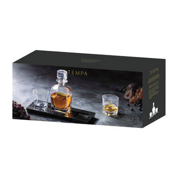 /assets/alt_2/898631.jpg?20250825125347