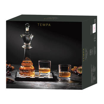 /assets/alt_2/898636.jpg?20250825125352