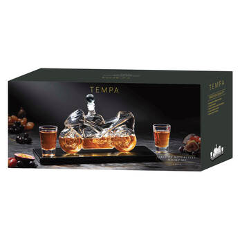 /assets/alt_2/898637.jpg?20250825125400