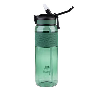 /assets/alt_2/8987FGN.jpg?20250725151832