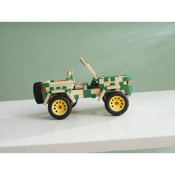 /assets/alt_2/900000215.jpg?20250801120148