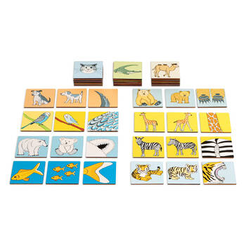 /assets/alt_2/900000373.jpg?20250801120145