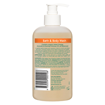 /assets/alt_2/9000108.jpg?20210701101747