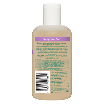 /assets/alt_2/9000351_2PK.jpg?20210701104756