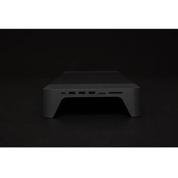 /assets/alt_2/90031670.jpg?20210223164233