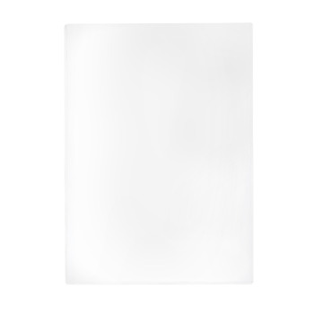 /assets/alt_2/90081_2PK.jpg?20240226120810