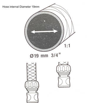 /assets/alt_2/901157501_6PK.jpg?20260202161212