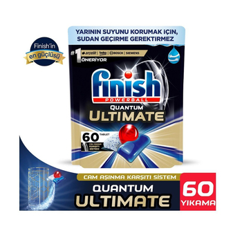 /assets/alt_2/90200003_6PK.jpg?20241101094737