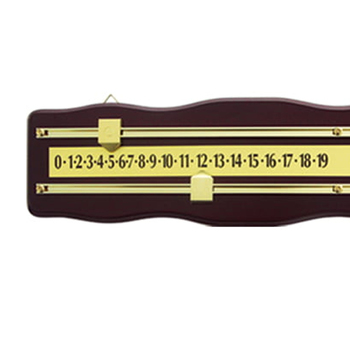 /assets/alt_2/902501.jpg?20241125182102