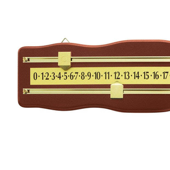 /assets/alt_2/902503.jpg?20241125175712