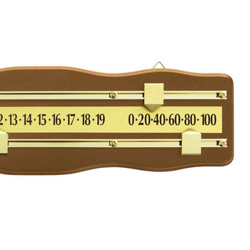 /assets/alt_2/902504.jpg?20241125182634