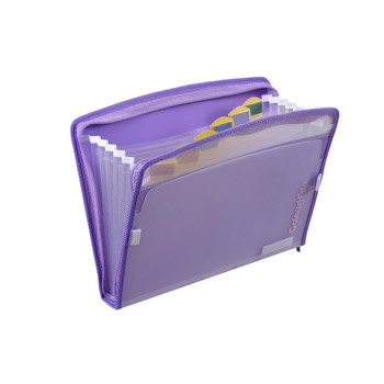 /assets/alt_2/9026019M.jpg?20240621110054