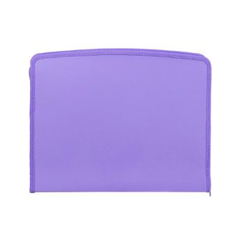 /assets/alt_2/9026019M_3PK.jpg?20240626084653