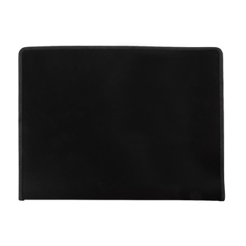 /assets/alt_2/9028002M.jpg?20240621110044