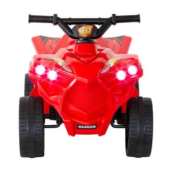 /assets/alt_2/90402R.jpg?20251127121535