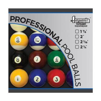 /assets/alt_2/904910.jpg?20260209103239