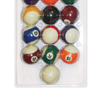 /assets/alt_2/906400.jpg?20241125183654