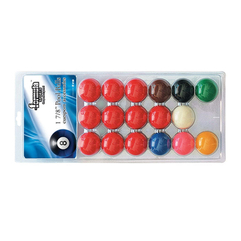 /assets/alt_2/906501.jpg?20241126101703