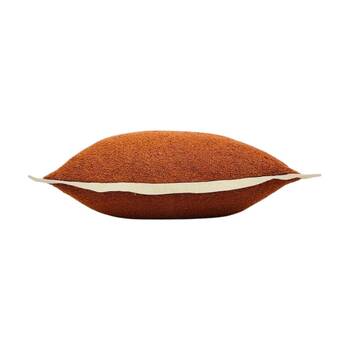 /assets/alt_2/9066036303019271.jpg?20251201113523