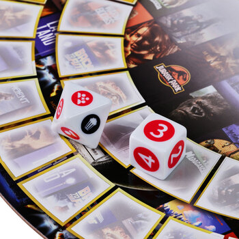 /assets/alt_2/90972.AC0.0000.jpg?20220825173710