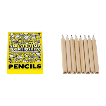 /assets/alt_2/90977.AF0.0000.jpg?20231017145016