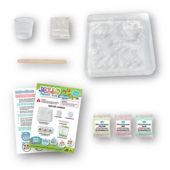 /assets/alt_2/91026_6PK.jpg?20250604114703