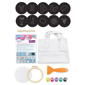 /assets/alt_2/91035_2PK.jpg?20250604114834