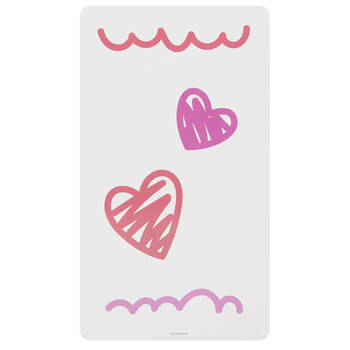 /assets/alt_2/91070.AE0.0000.jpg?20250709160826