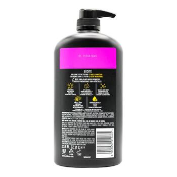 /assets/alt_2/912662_3PK.jpg?20241122090532