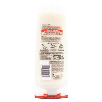 /assets/alt_2/9218428_6PK.jpg?20250421094032