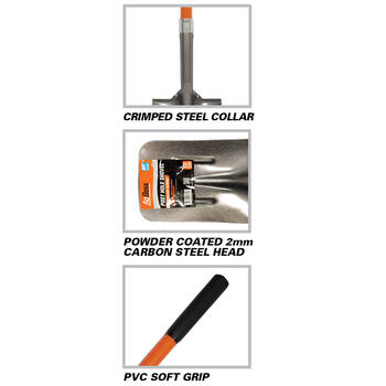 /assets/alt_2/922420.jpg?20250915101748