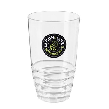 /assets/alt_2/92774_6PK.jpg?20220121100112