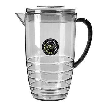 /assets/alt_2/92798_3PK.jpg?20210708224729