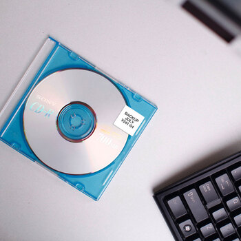 /assets/alt_2/929124.jpg?20240327104543