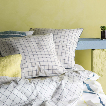 /assets/alt_2/9313760443842_4PK.jpg?20240830131526