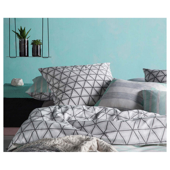 /assets/alt_2/9313760450284_4PK.jpg?20240830131121