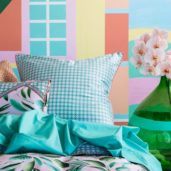 /assets/alt_2/9313760465547_2PK.jpg?20240830130234