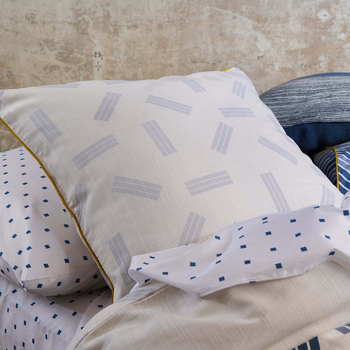 /assets/alt_2/9313760465981_2PK.jpg?20240830130649