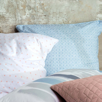 /assets/alt_2/9313760466087_2PK.jpg?20240830130948