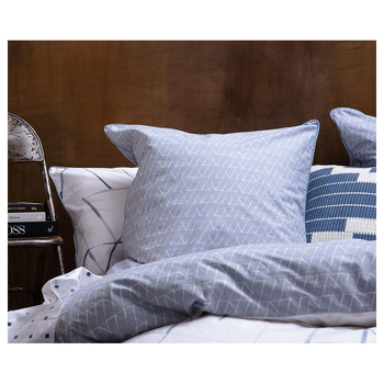 /assets/alt_2/9313760490815_4PK.jpg?20240830130246