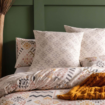 /assets/alt_2/9313760504109_4PK.jpg?20240830131411