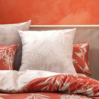 /assets/alt_2/9313760508534_2PK.jpg?20240830130753