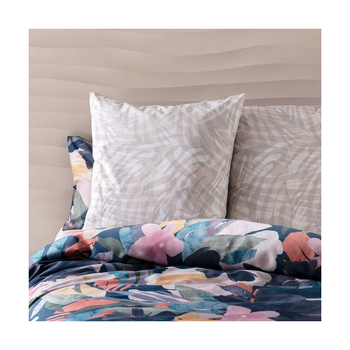 /assets/alt_2/9313760511640_2PK.jpg?20240830131434