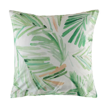 /assets/alt_2/9313760522387_4PK.jpg?20240830130208