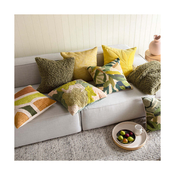 /assets/alt_2/9313760522844.jpg?20240830130546