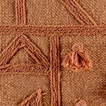 /assets/alt_2/9313760522974.jpg?20240830131427