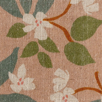 /assets/alt_2/9313760523094.jpg?20240830131039